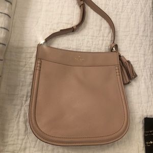 Handbag by Kate spade